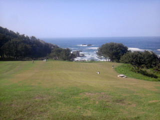 120625_152238.jpg