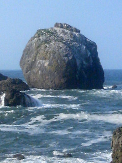 120625_160740.jpg