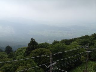 写真 12-06-24 9 55 42.jpg
