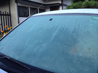 写真 2012-11-15 7 30 13.jpg