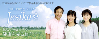 image_l1.jpg