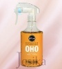 OHO　コラーゲンタイプ　ペット用除菌・抗菌・消臭スプレー